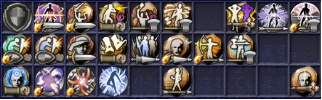  215.png