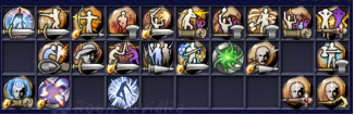  225.png