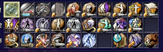  226.png