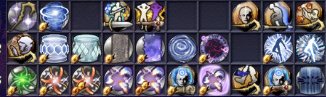  230.png