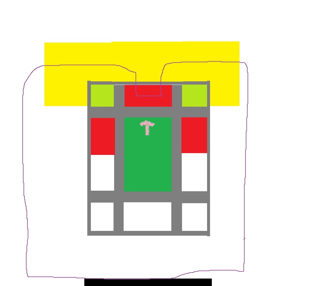  116.jpg