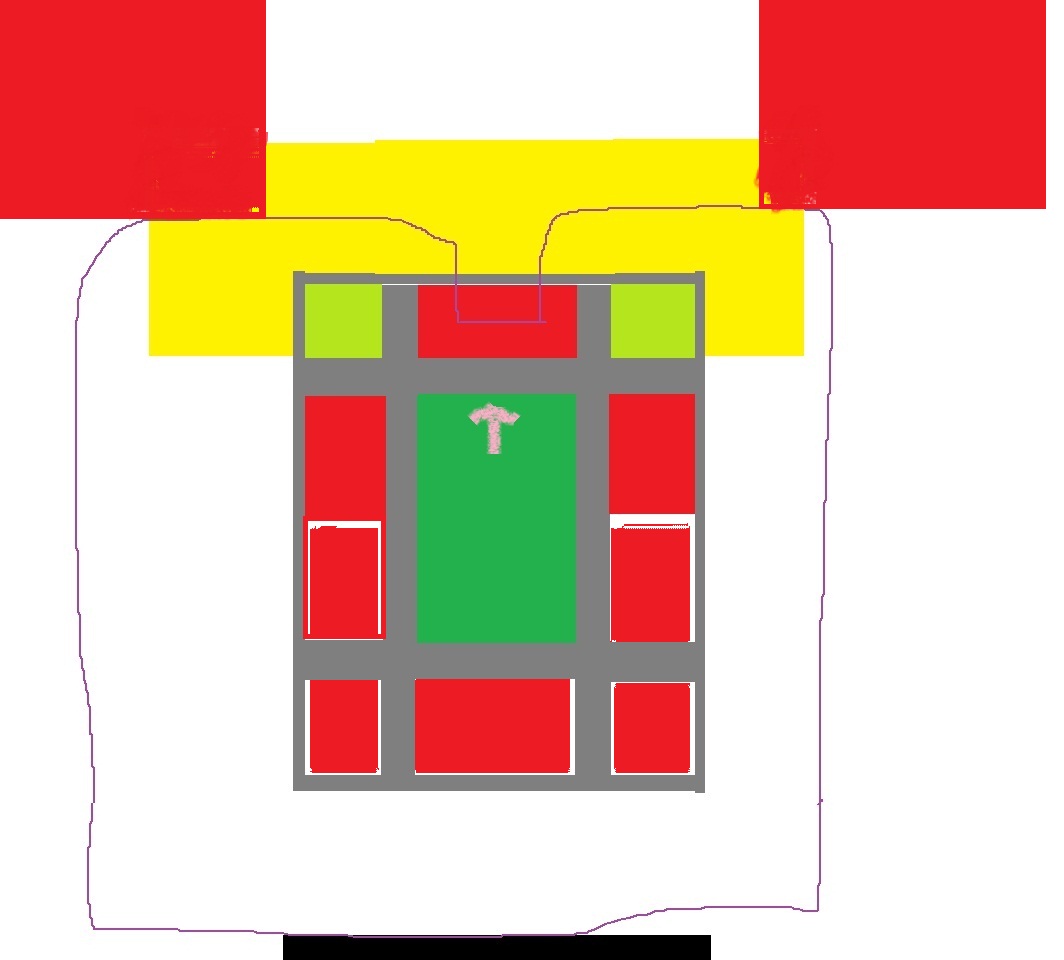  133.jpg