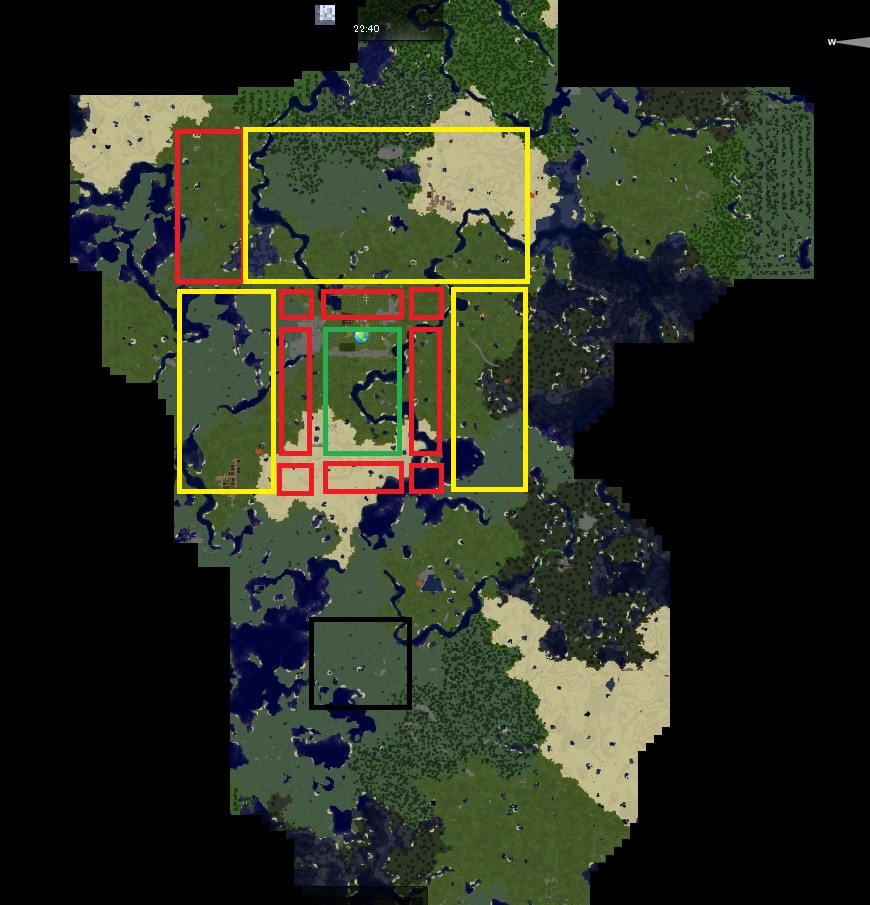  141.jpg