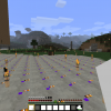 PNG 1397x738 950.0kb