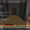 PNG 1870x972 819.6kb