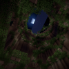 PNG 854x480 554.6kb