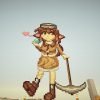 PNG 854x480 213.9kb