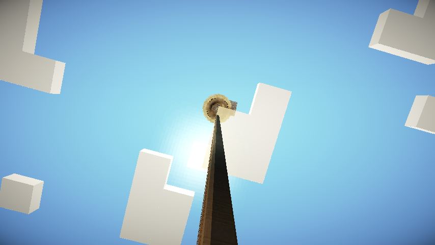  206.png