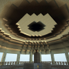 PNG 854x480 649.5kb