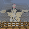 PNG 1024x1009 986.2kb