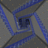 PNG 1920x1061 1043.5kb