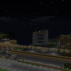 PNG 1312x682 633.1kb