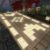 PNG 1504x826 1980.7kb