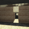 PNG 1504x826 1220.6kb