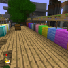 PNG 854x480 298.0kb