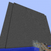 PNG 854x480 190.5kb