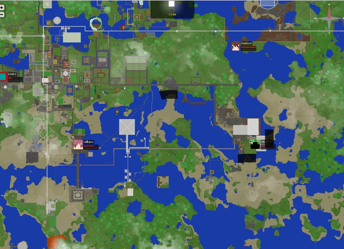  58.jpg