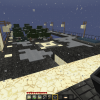 PNG 1471x769 947.4kb