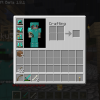 PNG 1600x1200 372.7kb