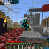PNG 1600x1200 830.9kb