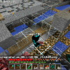 PNG 1600x1200 1151.6kb