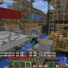 PNG 1600x1200 1563.4kb