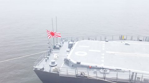 JPG 3264x1836 910.2kb