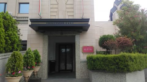 JPG 3264x1836 1844.8kb