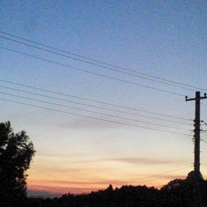 JPG 640x480 113.4kb