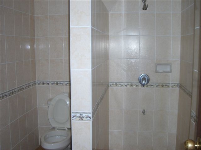  224.jpg