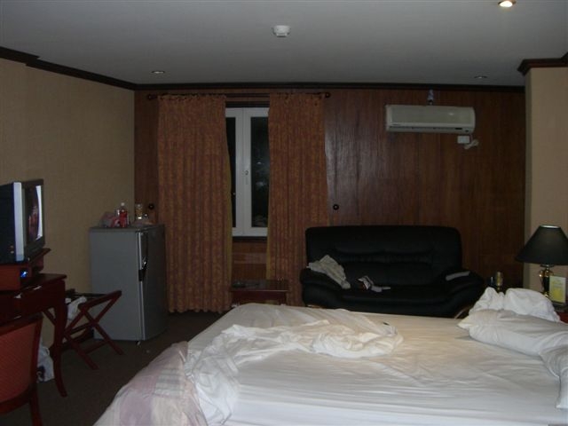  225.jpg