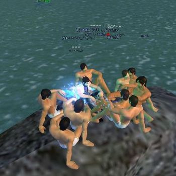 JPG 457x363 27.0kb
