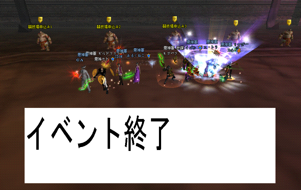  272.gif