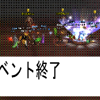 GIF 979x618 81.0kb