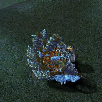 JPG 462x366 38.9kb