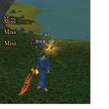 JPG 462x366 19.9kb