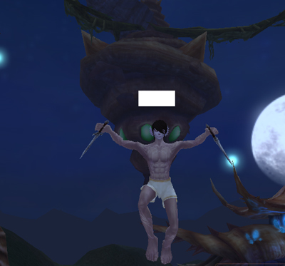  360.jpg