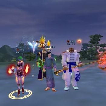 JPG 462x366 21.2kb