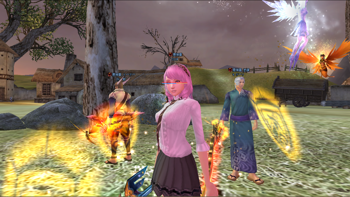 BMP 1360x768 3060.1kb