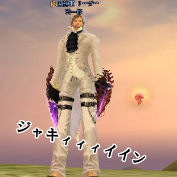 JPG 392x441 29.3kb