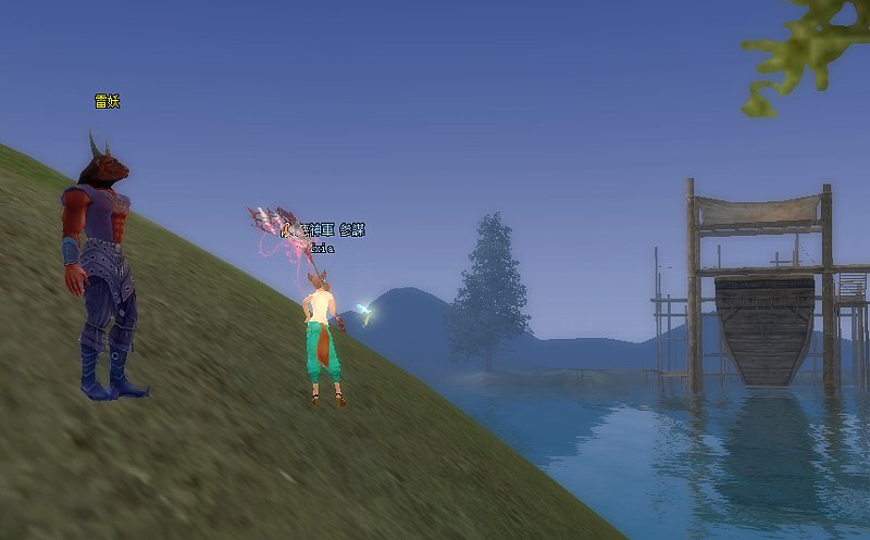  574.jpg