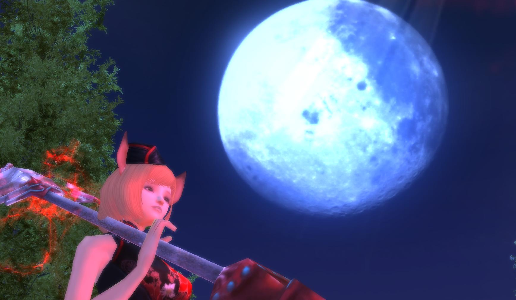  598.jpg