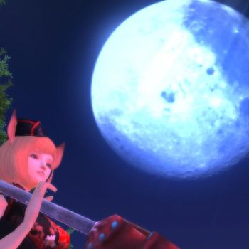 JPG 1736x1010 125.5kb