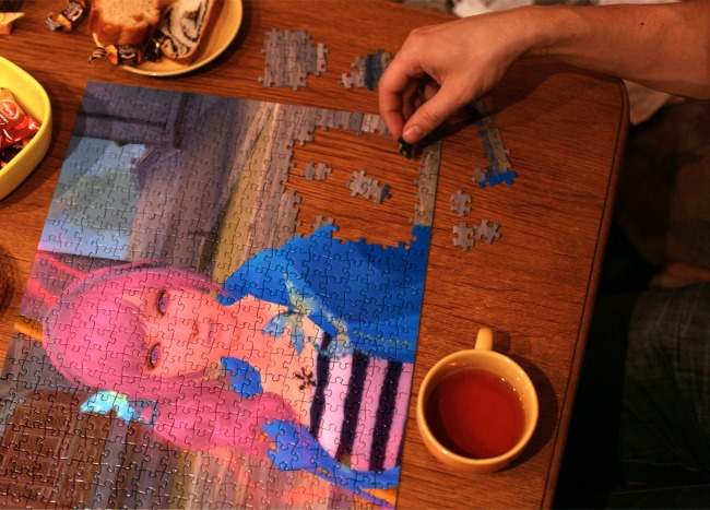  626.jpg