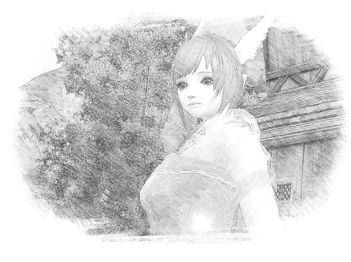  639.jpg