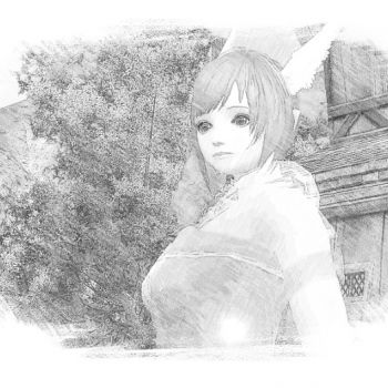 JPG 700x523 120.2kb