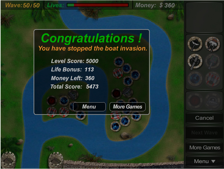  735.jpg