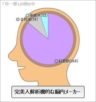 PNG 320x340 12.7kb
