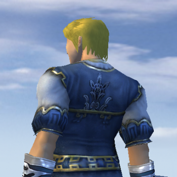PNG 381x381 191.0kb