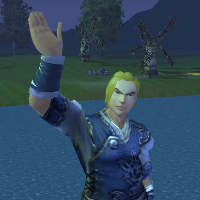 780.png